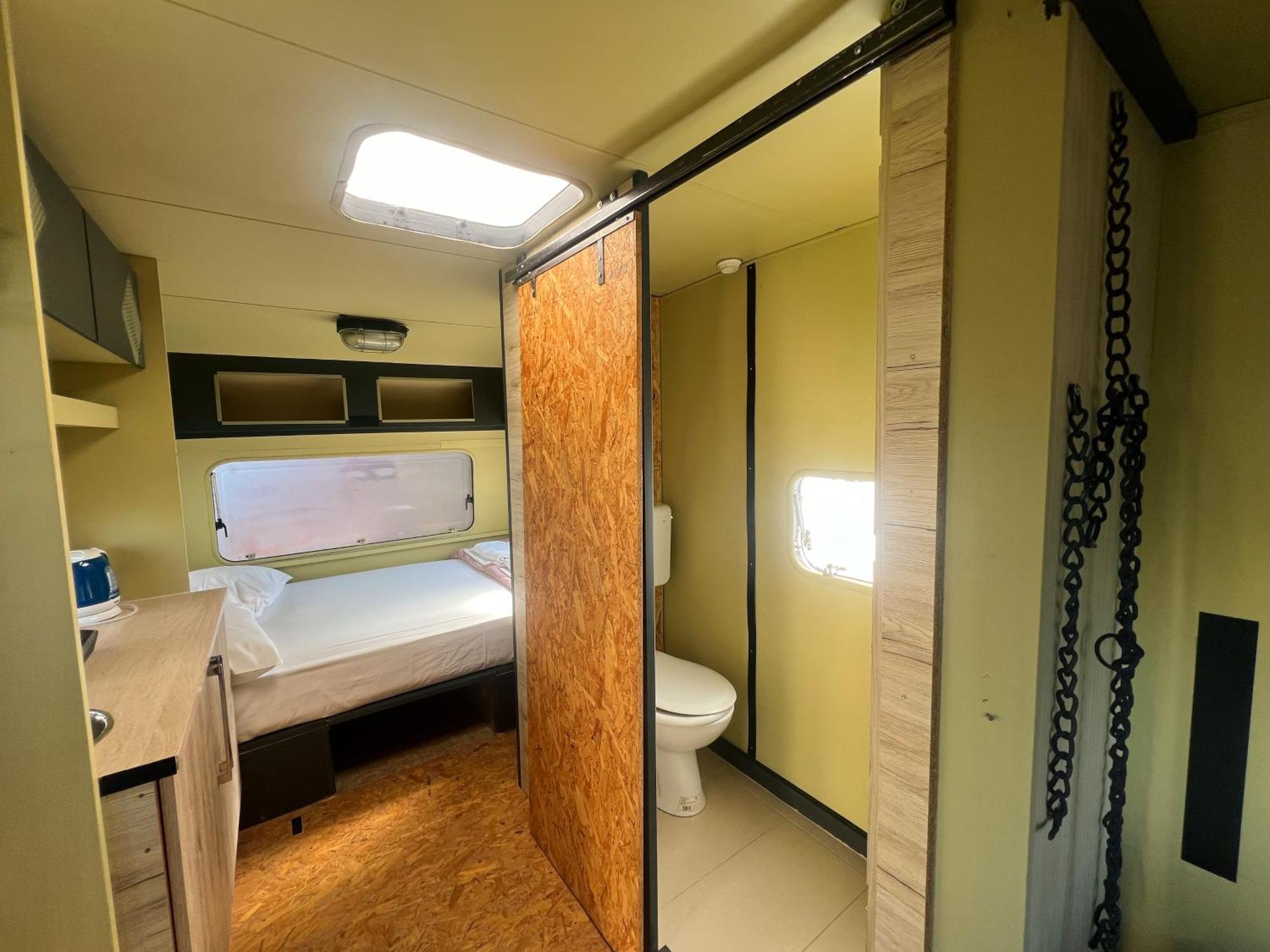 Hostel Trobenta In Oblak Portorose Esterno foto